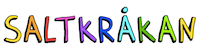 Förskolan Saltkråkan 